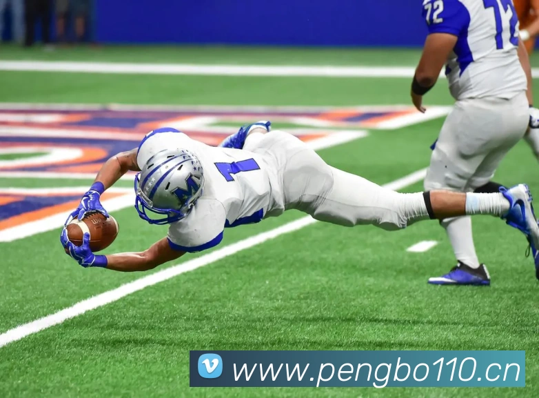 云顶国际官网在线登录APP 封面图